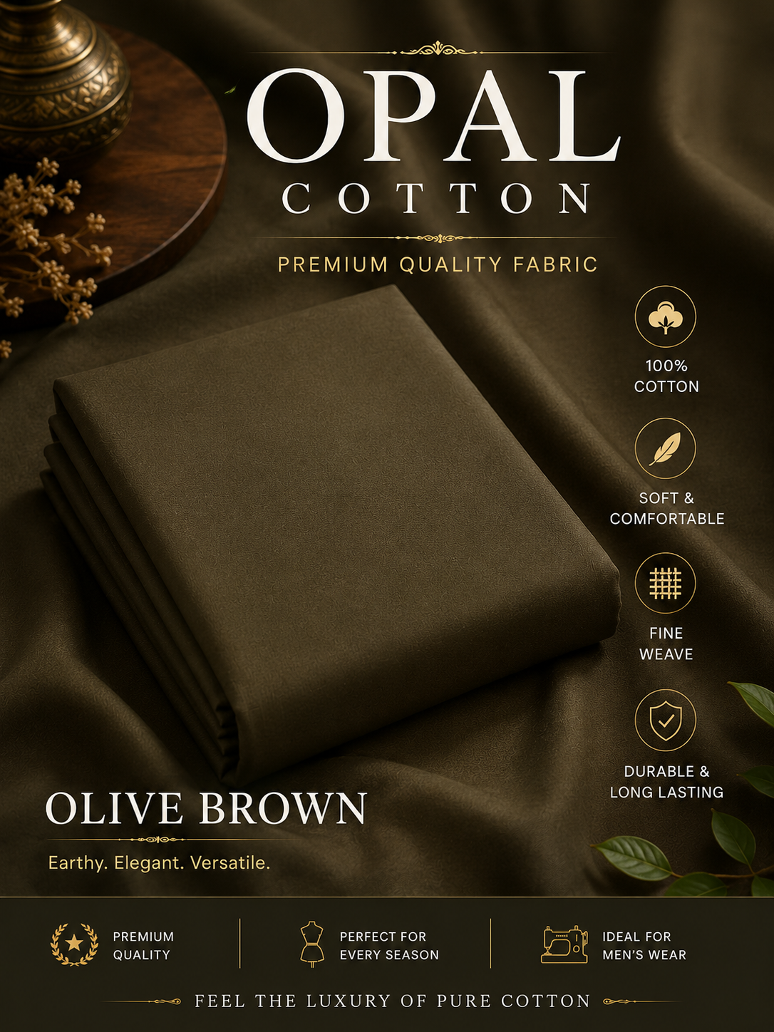 puri fabrics opal ctn puri fabrics opal ctn