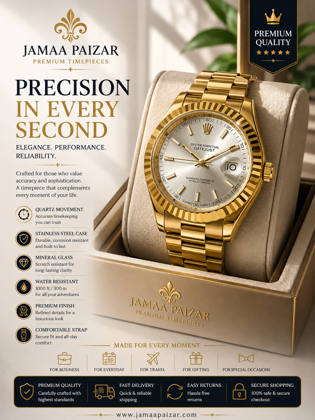 watch 20 watch 20