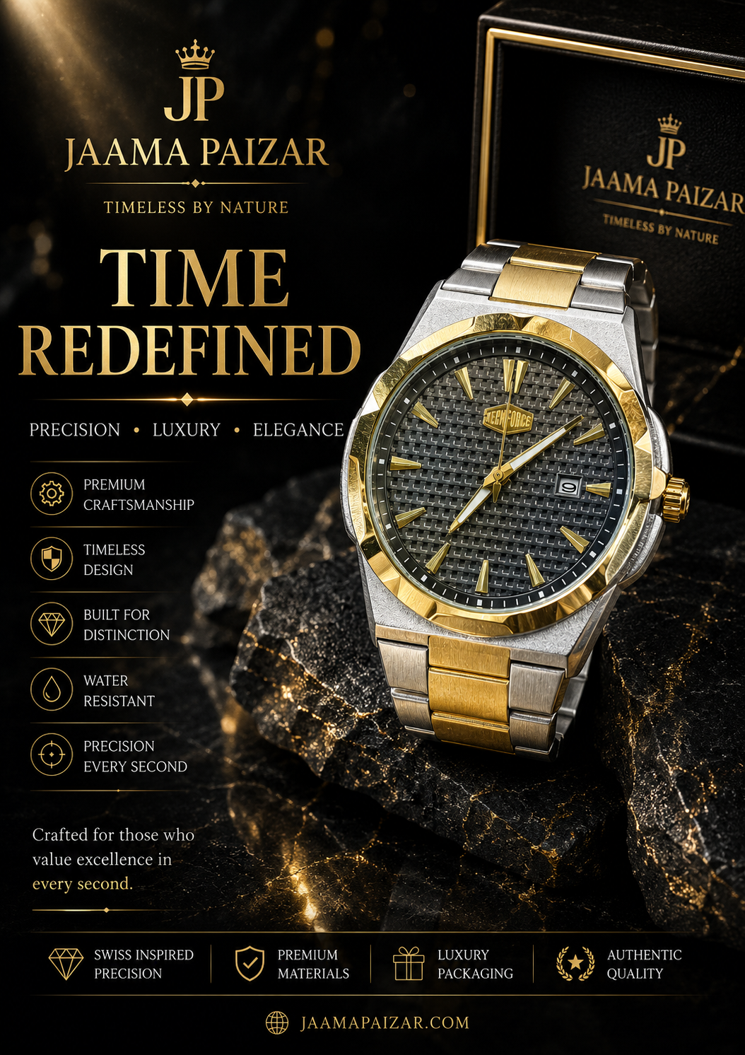 watch 10 watch 10