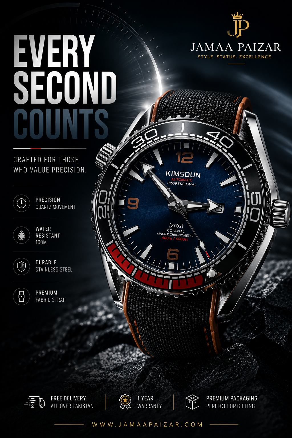 watch 7 watch 7