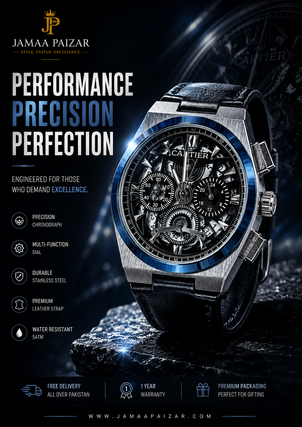 watch 6 watch 6