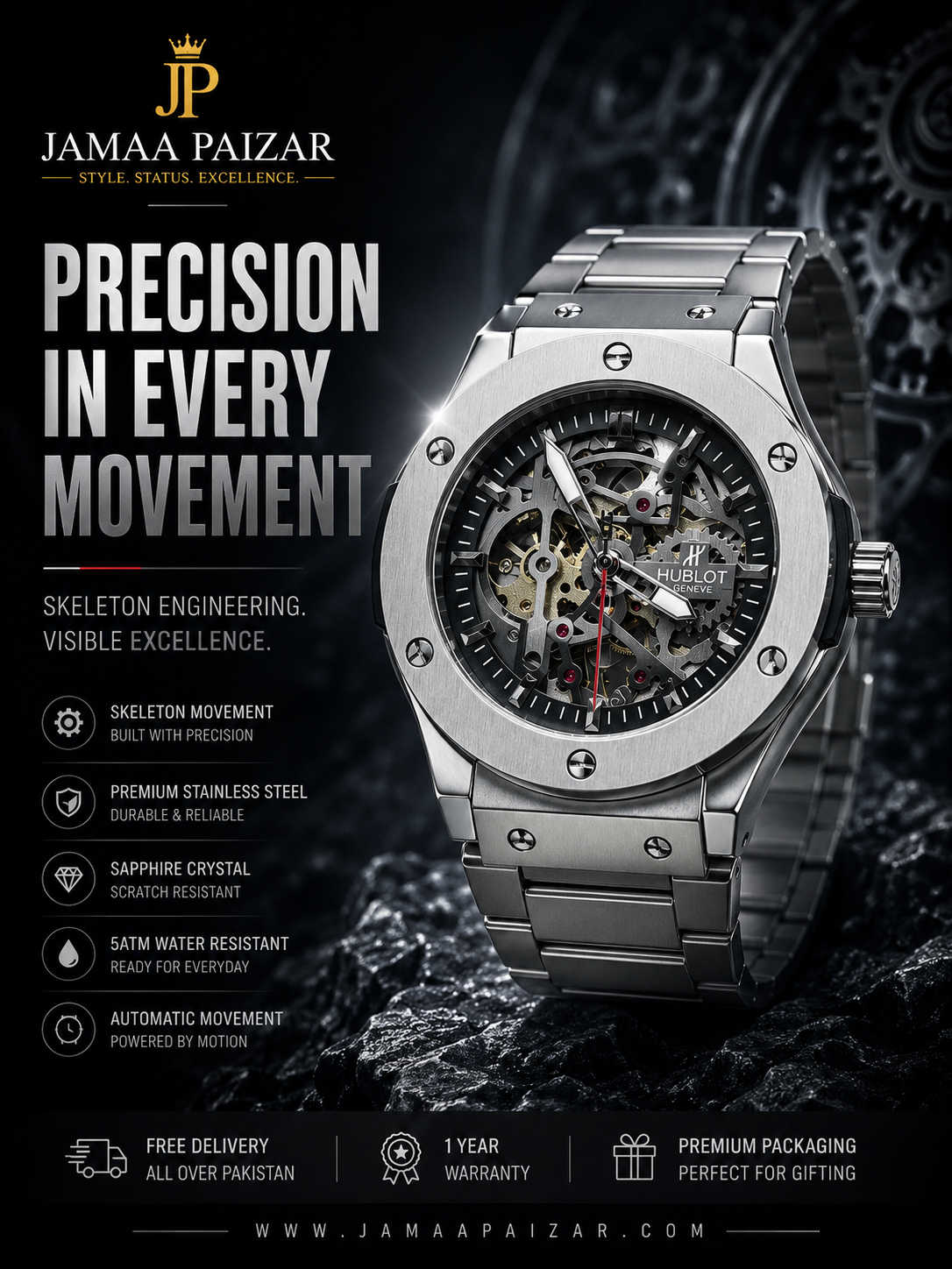 watch 3 watch 3