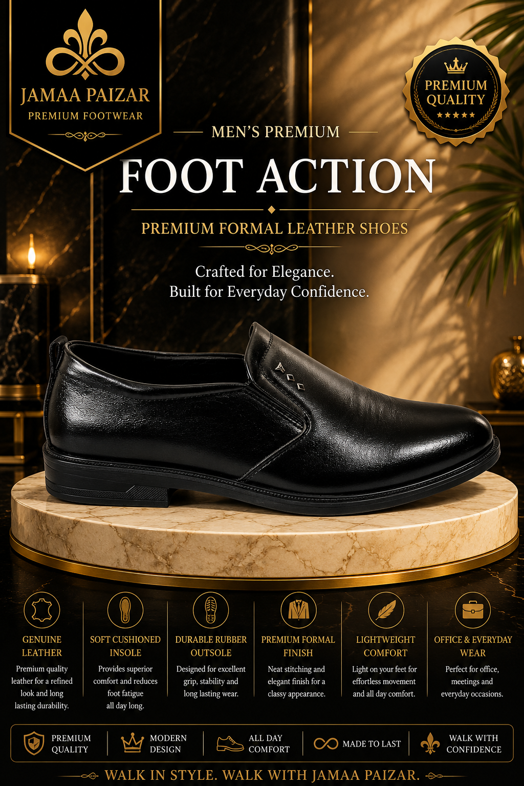 foot action shoes1 foot action shoes1