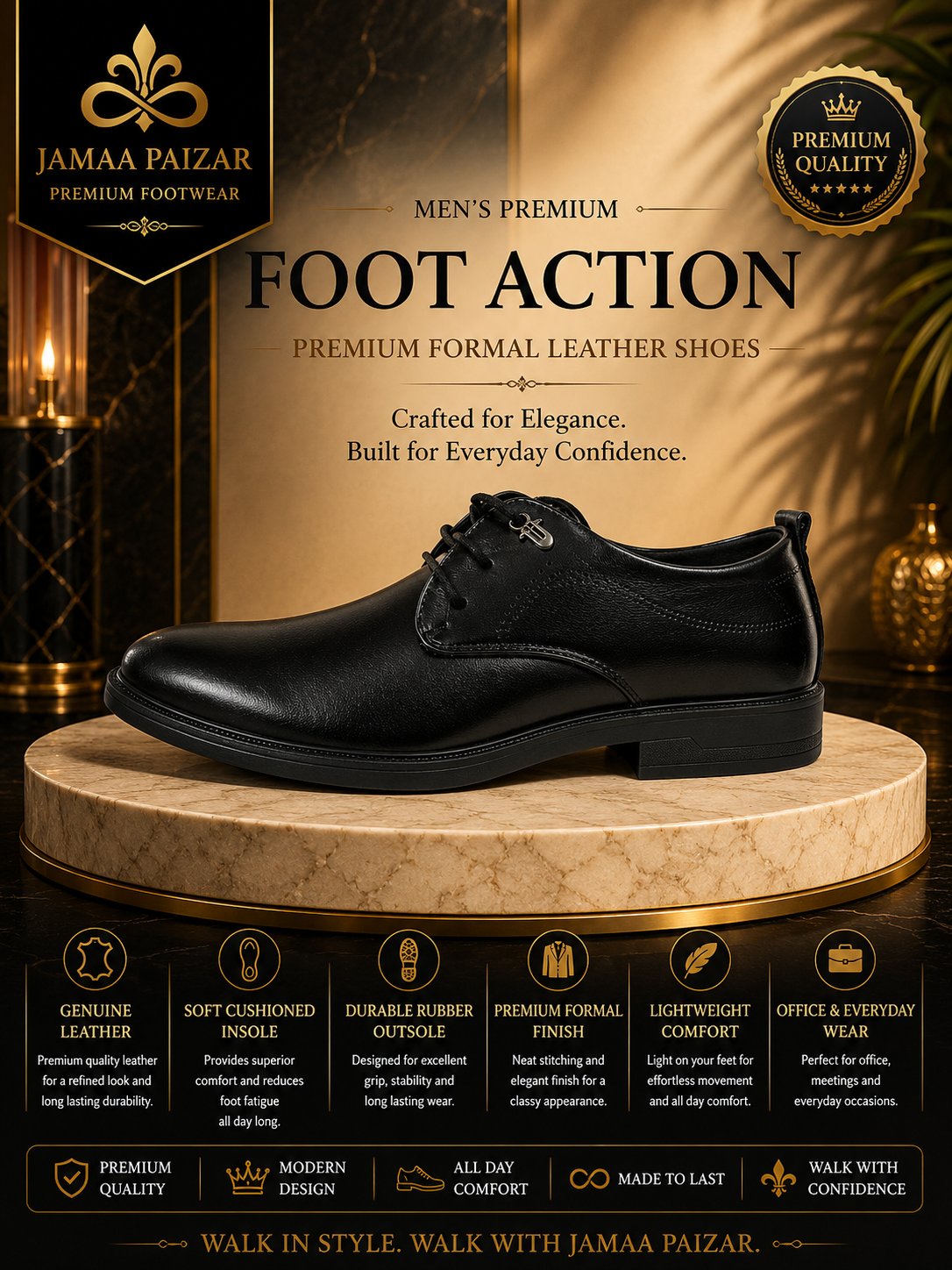 foot action shoes2 foot action shoes2