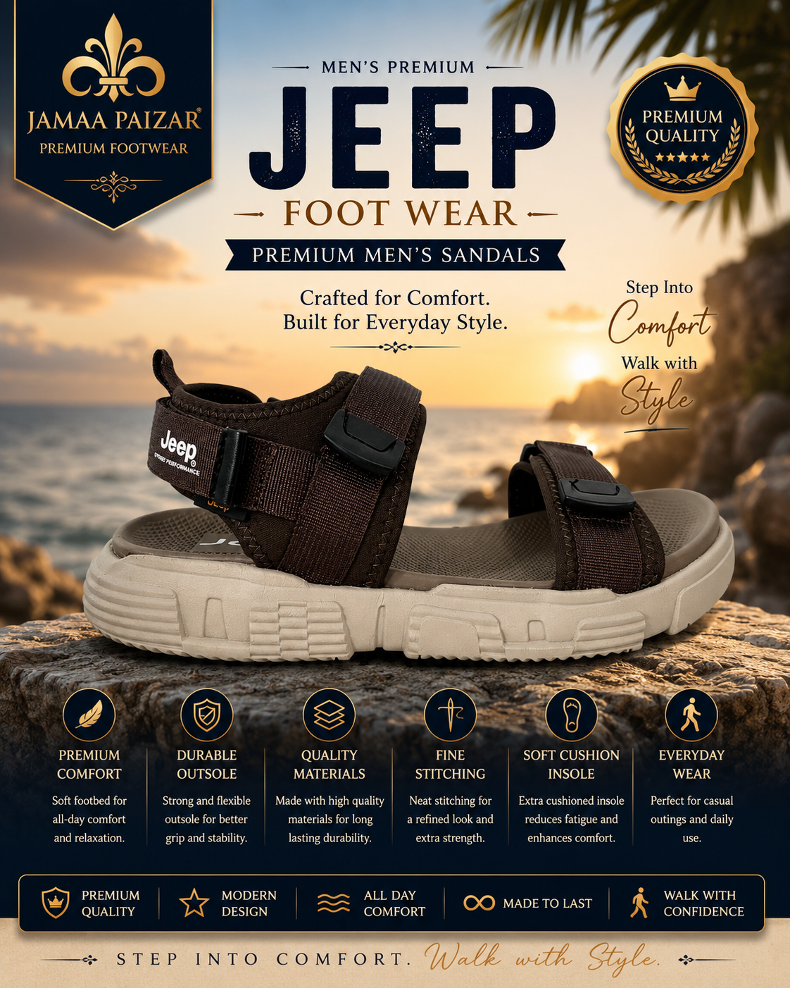 jeep foot wear jeep foot wear