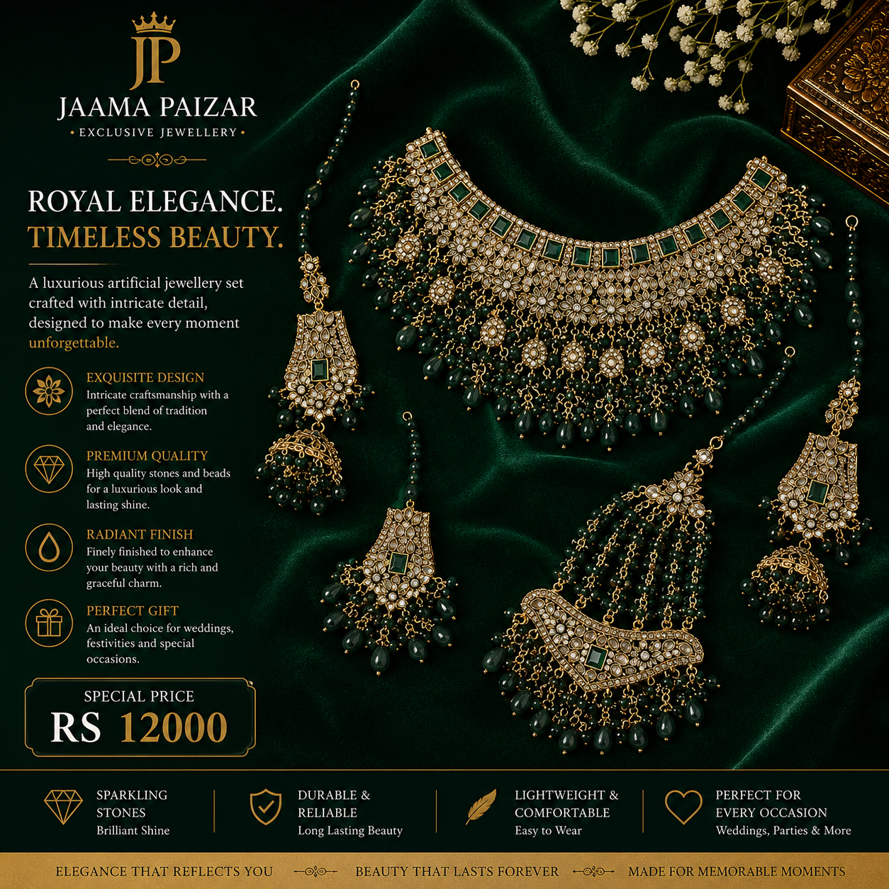 jewlery set (1) jewlery set (1)