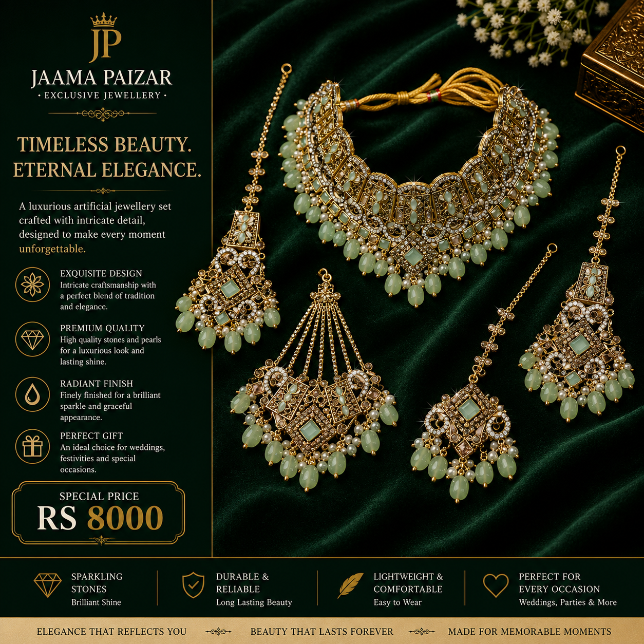jewlery set (2) jewlery set (2)