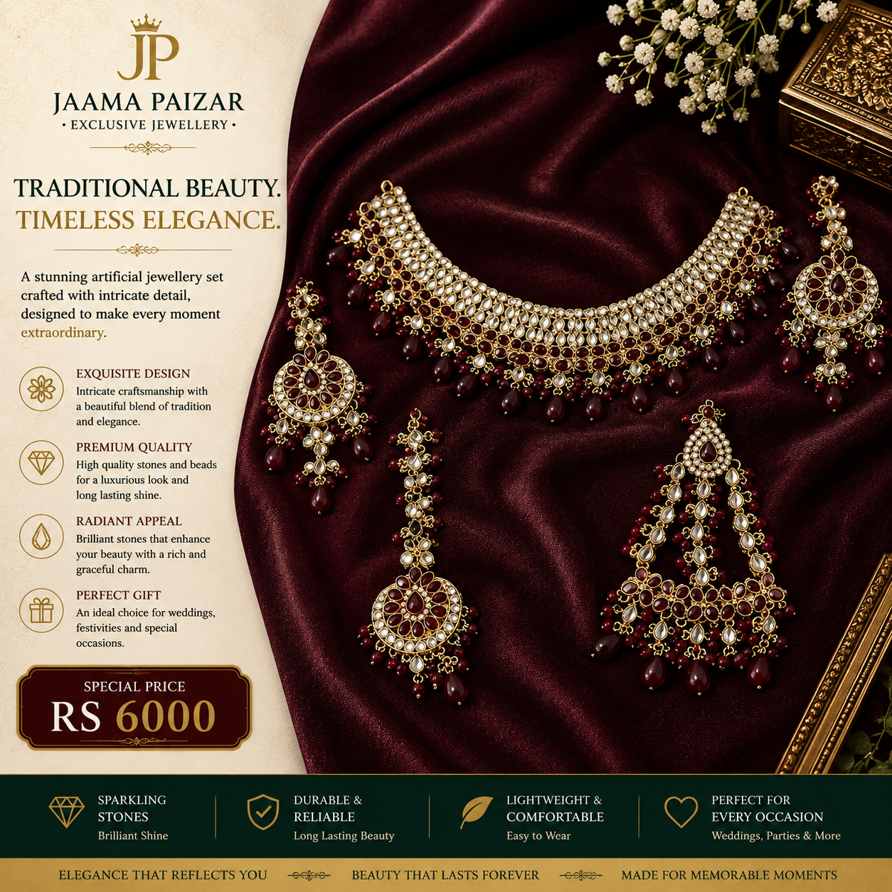 jewlery set (4) jewlery set (4)