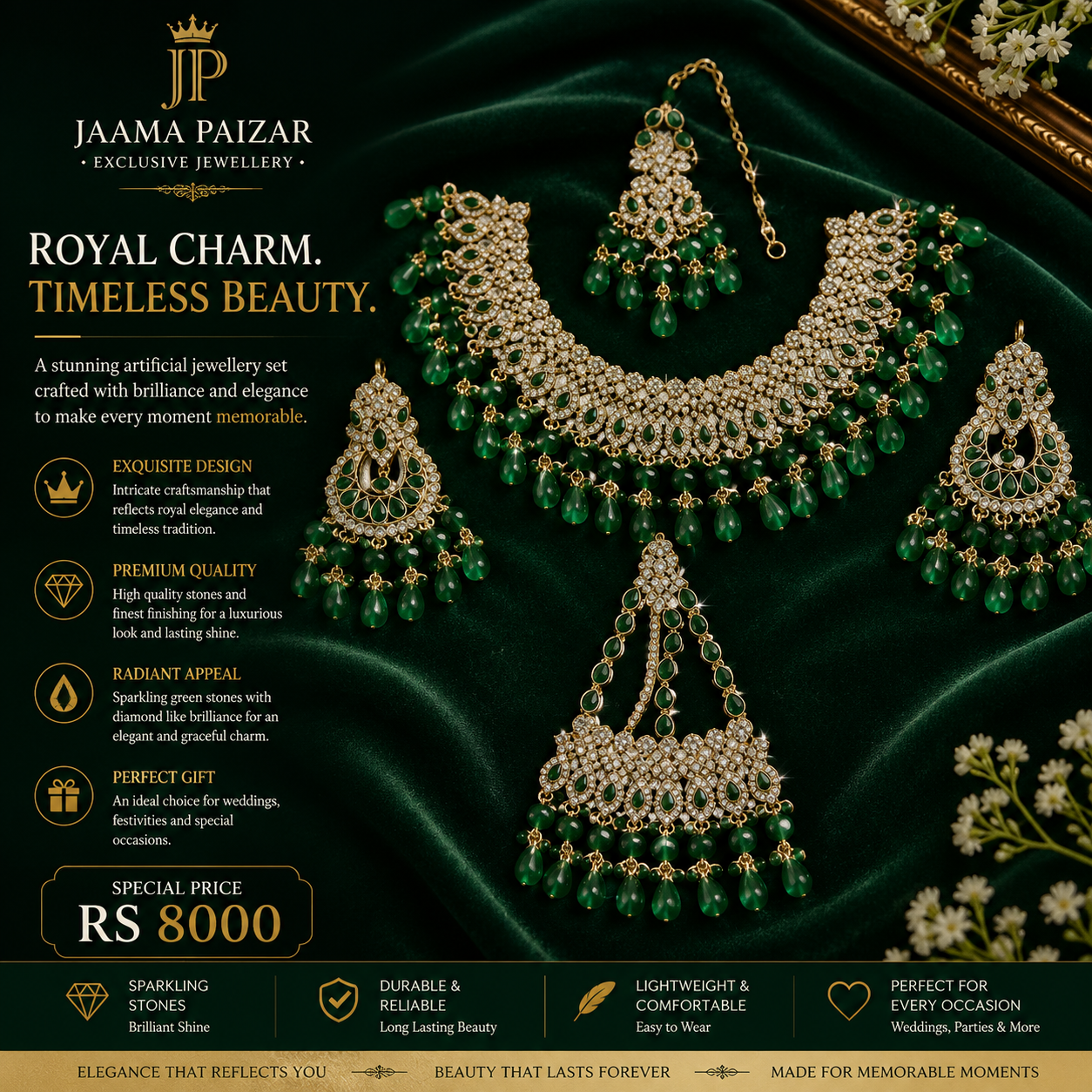 jewlery set (5) jewlery set (5)