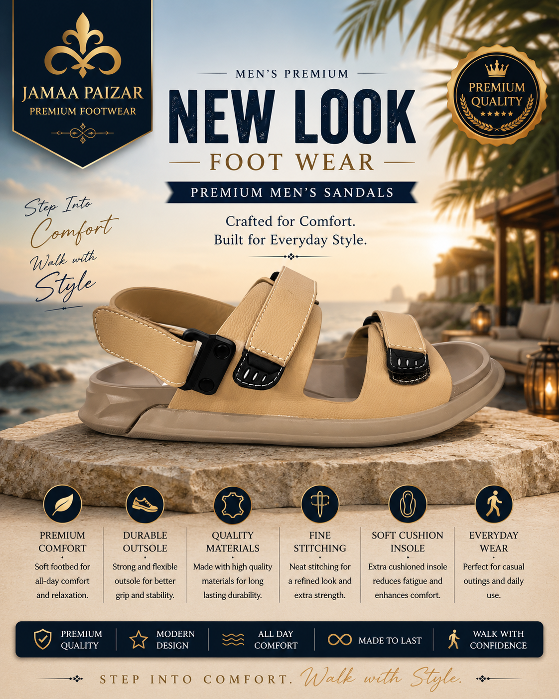 new look foot wear1 new look foot wear1