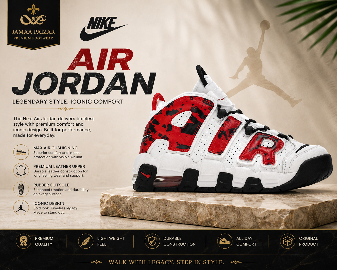 nike air jordan nike air jordan
