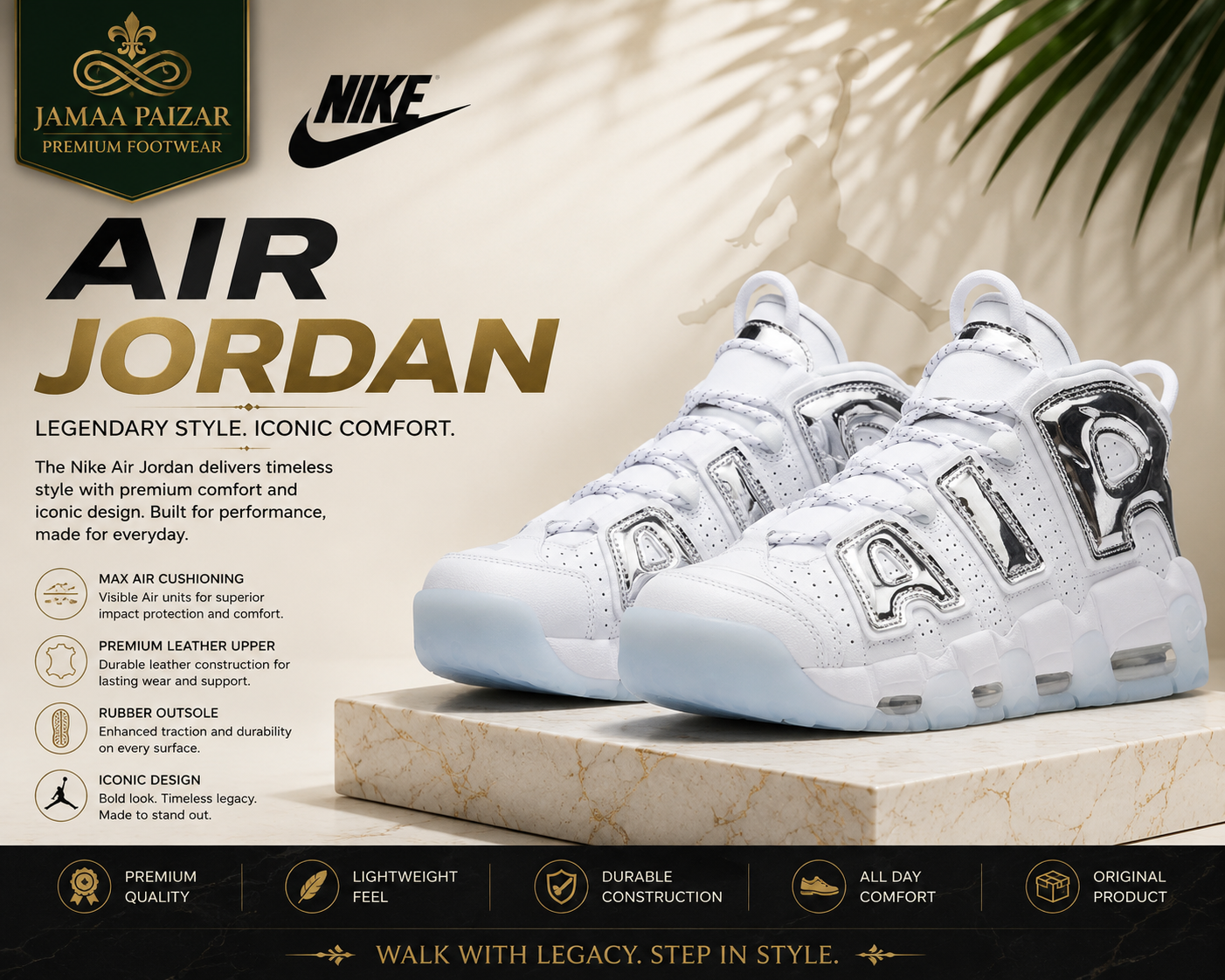 nike air jordan3 nike air jordan3