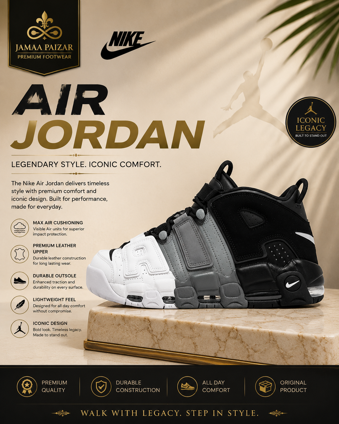 nike air jordan4 nike air jordan4