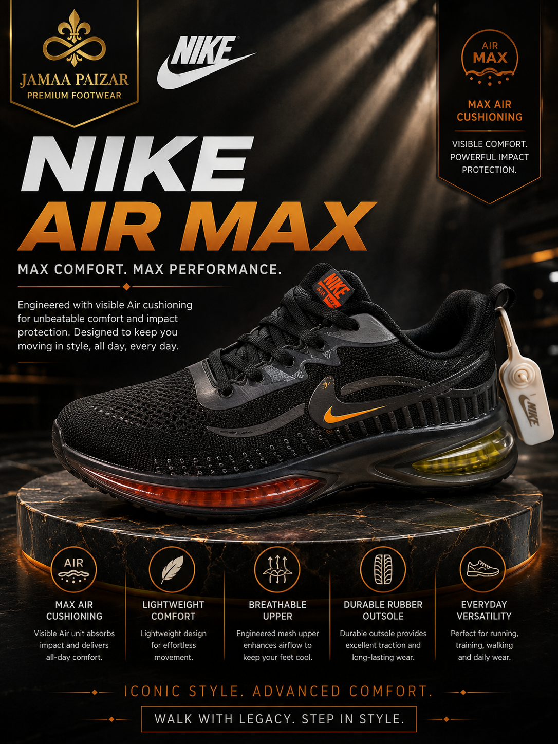 nike air max nike air max