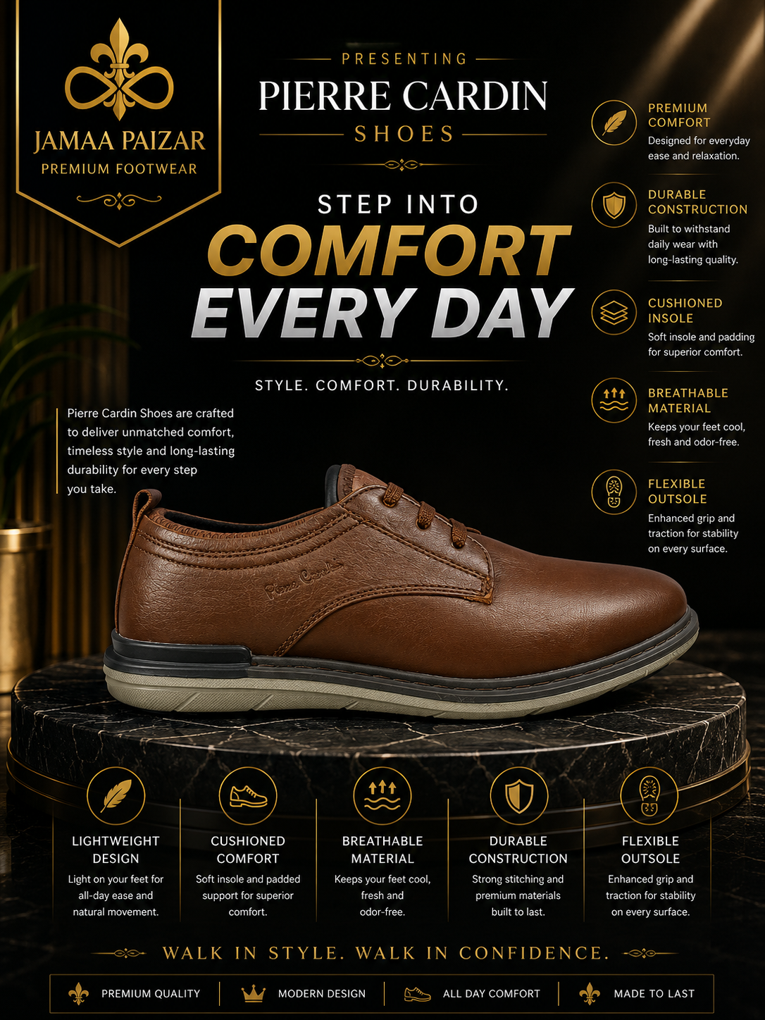 pierre cardin shoes pierre cardin shoes