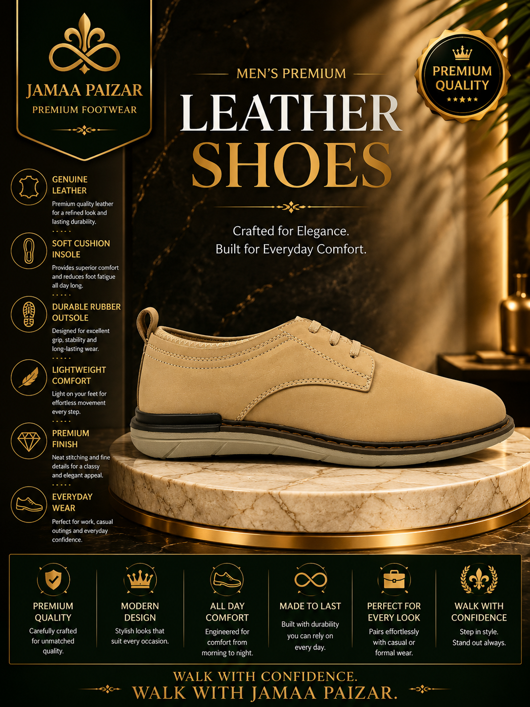 pierre cardin shoes, pierre cardin shoes,