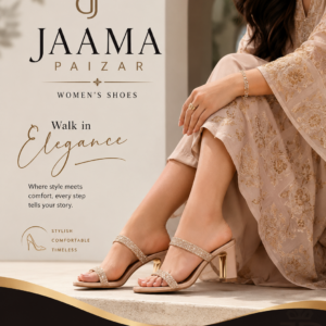 product poster
