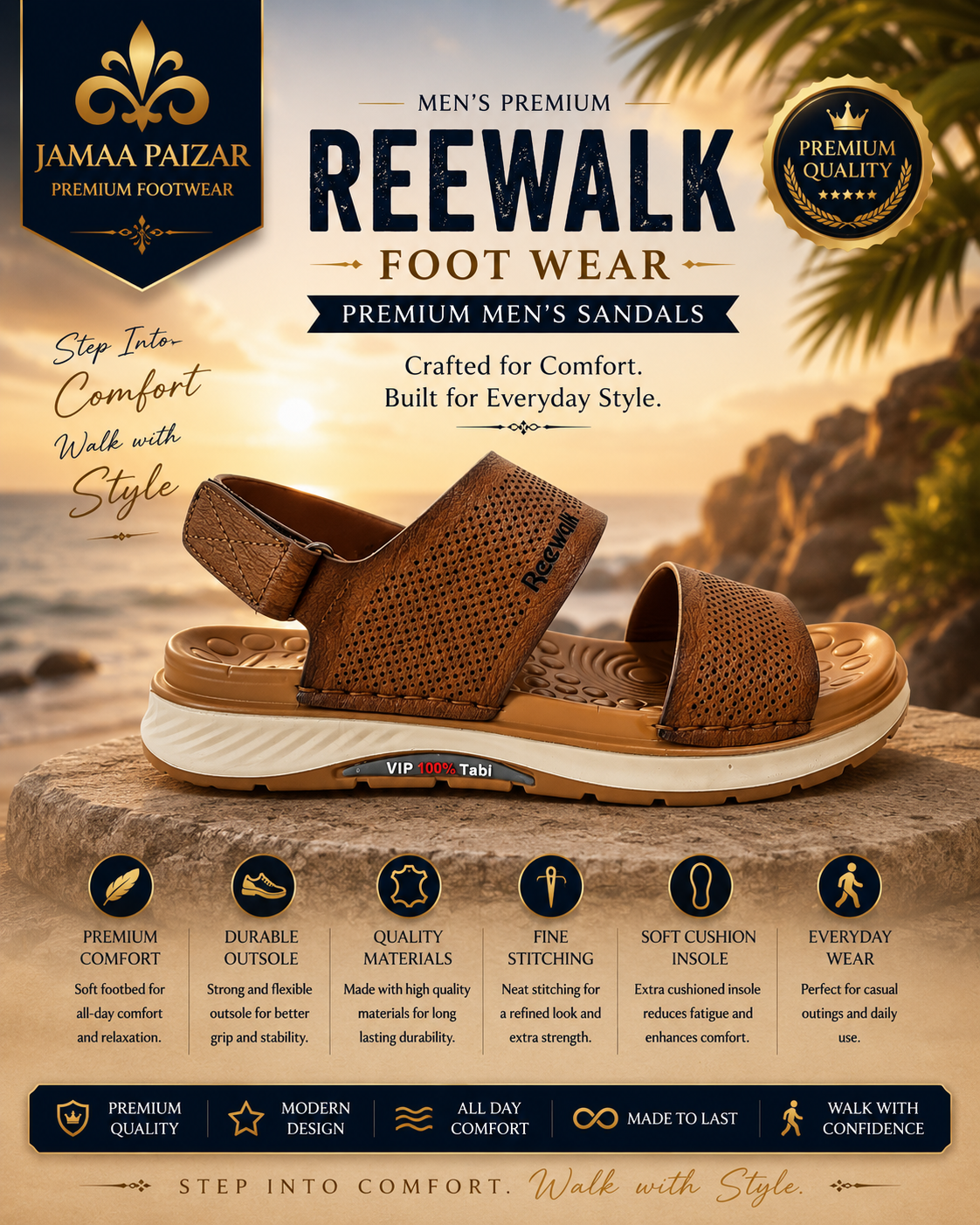 reewalk foot wear reewalk foot wear