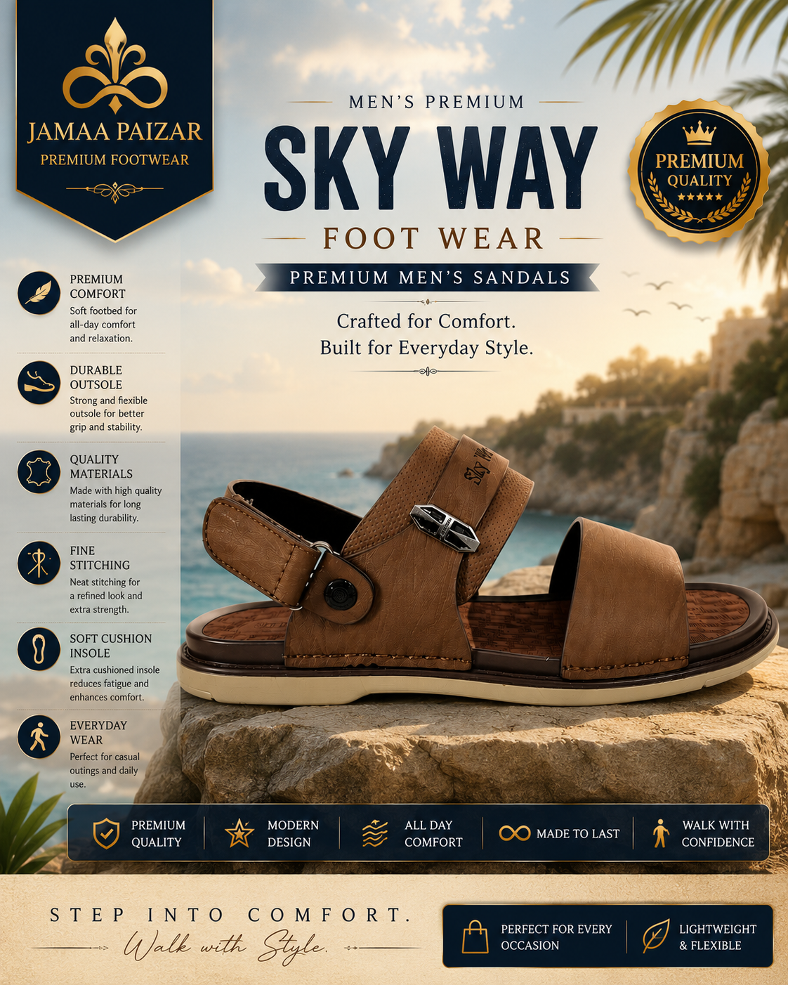 sky way foot wear1 sky way foot wear1