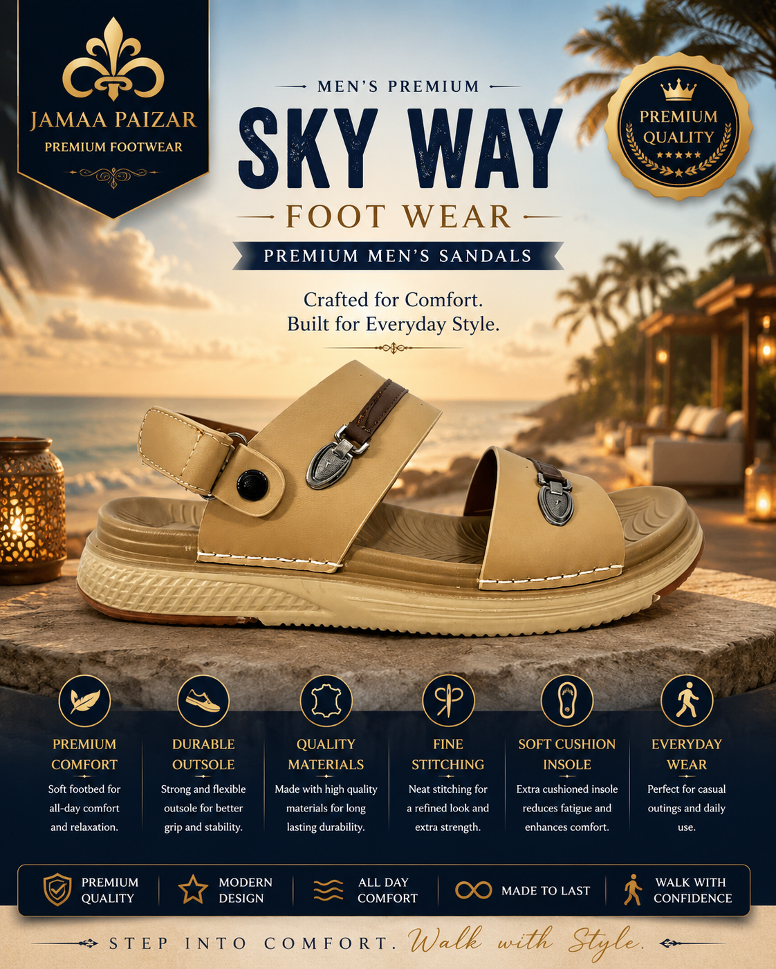sky way foot wear2 sky way foot wear2