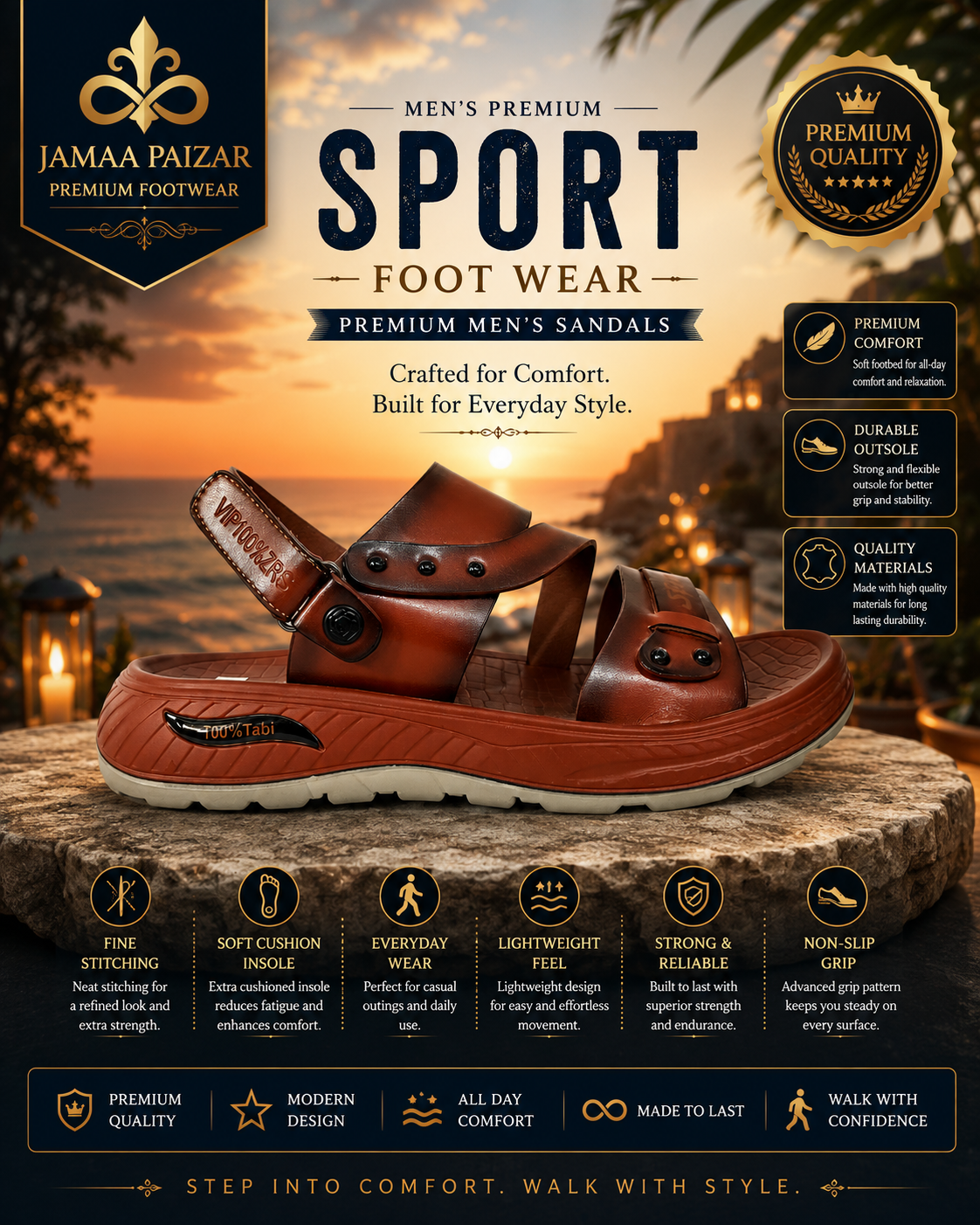 sport foot wear1 sport foot wear1