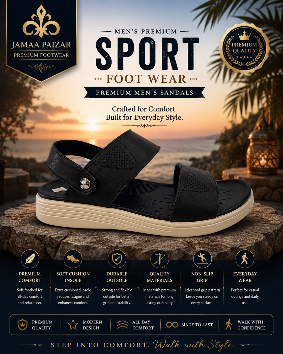 sports foot wear2 sports foot wear2