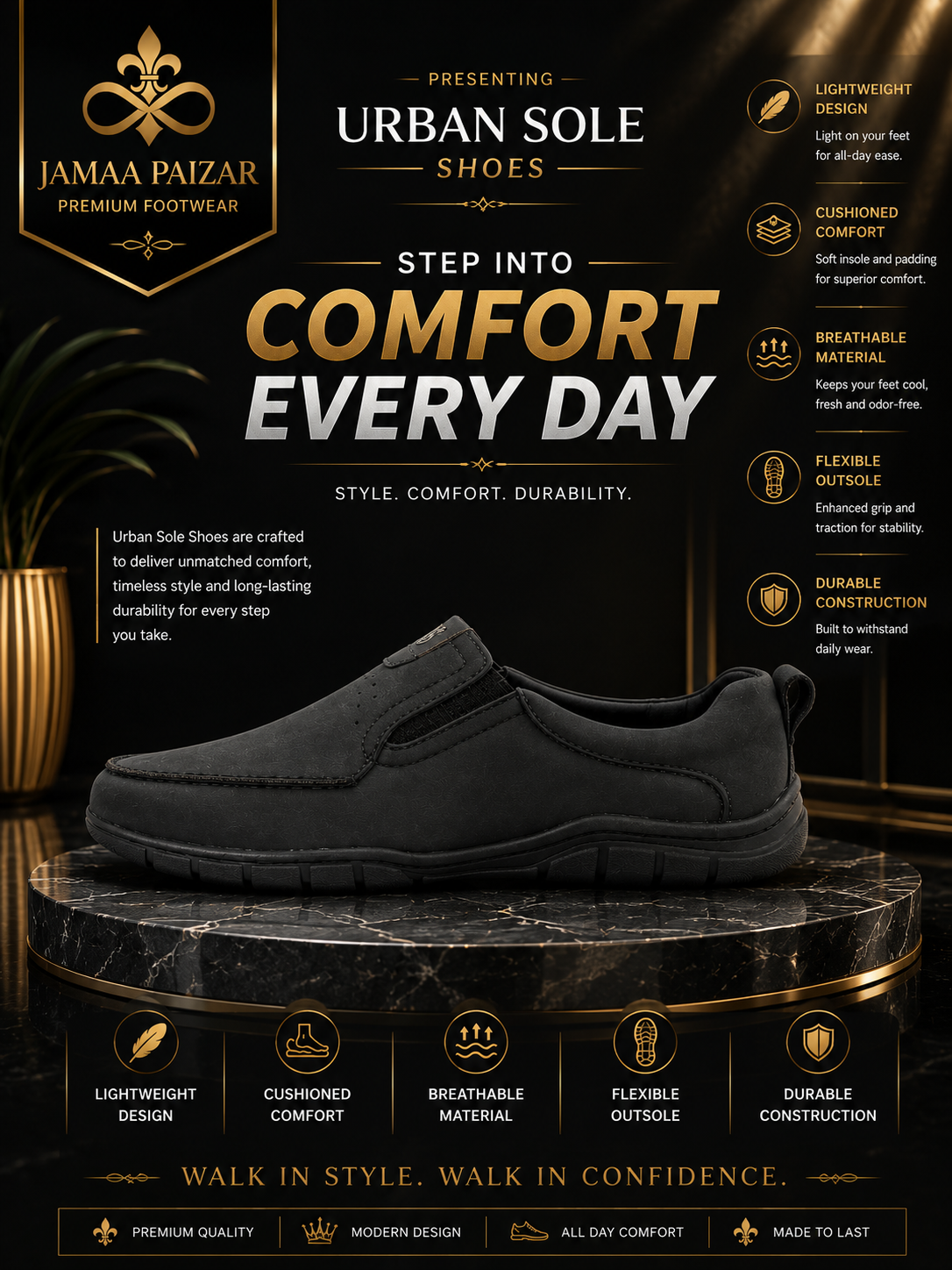 urban sole shoes urban sole shoes