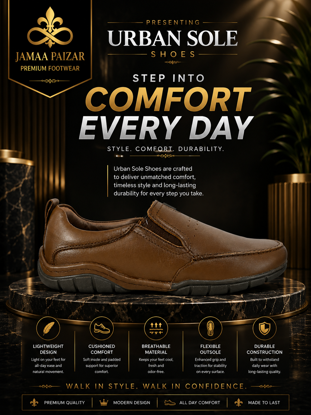 urban sole shoes2 urban sole shoes2