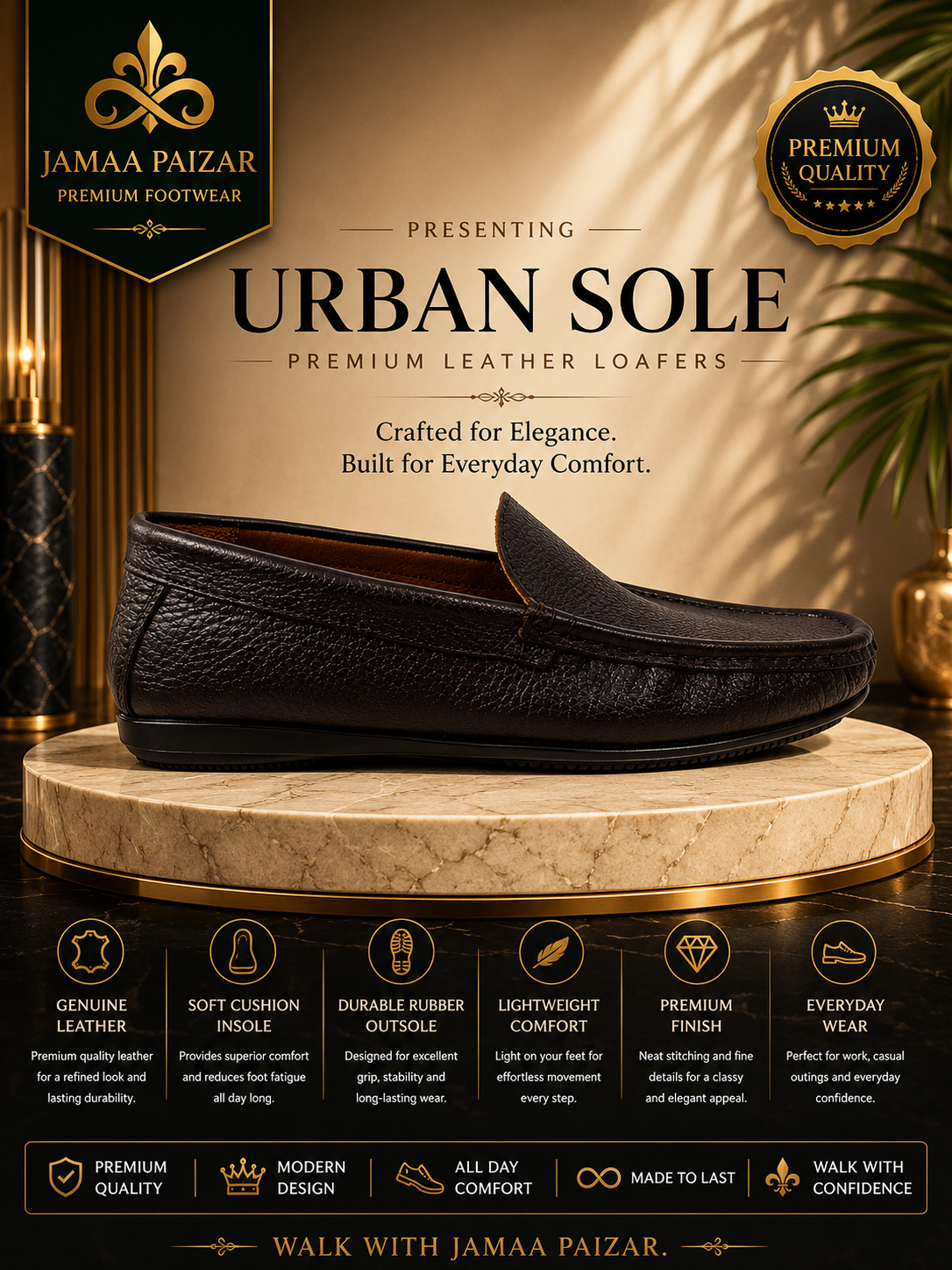 urban sole shoes3 urban sole shoes3