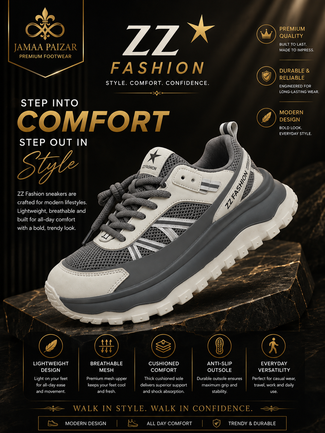 zz fashion2 zz fashion2